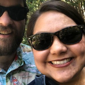 Meet your Posher, Sydney